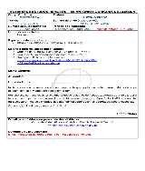 9 MATEMATICA 9ABC 0510 a 0910