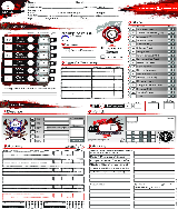 Character-Sheet-Generator-v9.1-A4